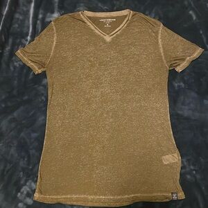 Lucky Brand Men’s Tee (M)